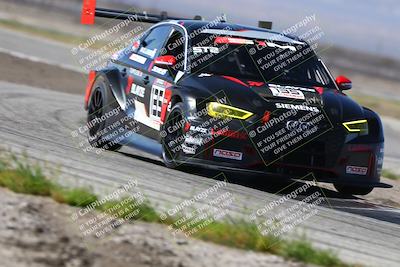 media/Apr-05-2025-Nasa (Sat) [[13e0bdd9c7]]/Race Group B/Qualifying/